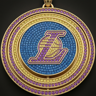 BLNG-2026-01-02-10-18-07