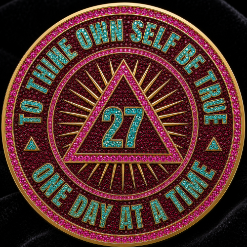 aa-year-27_JG_v1.png
