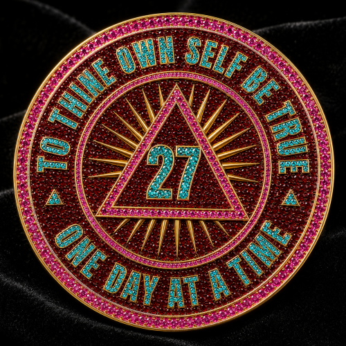aa-year-27_JG_v1c.png