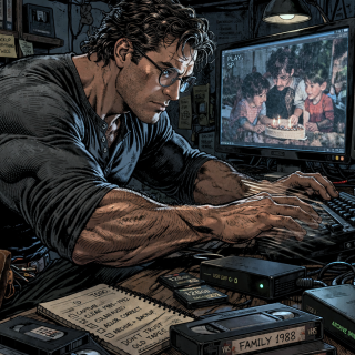 drsmartguy-family-videos1