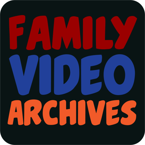 family-video-archives1.png