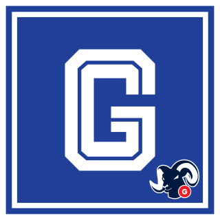 giganephew-mlb-blue-jays-2025b