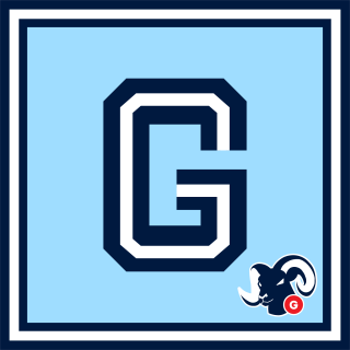 giganephew-mlb-blue-jays-2025c