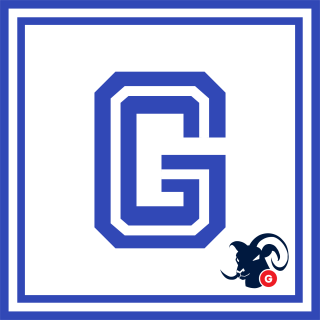 giganephew-mlb-blue-jays-2025e