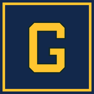 giganephew-mlb-brewers-2025b