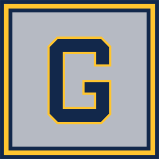 giganephew-mlb-brewers-2025c