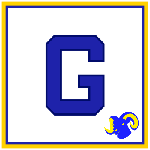 giganephew nfl rams 2025b