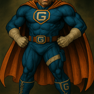 giganephew7-reference