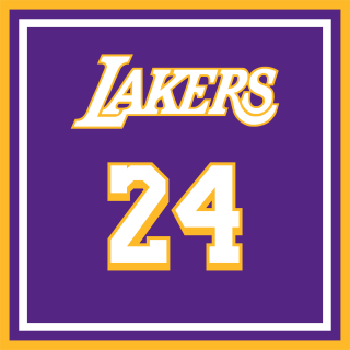 laker-squares-2025_statement1