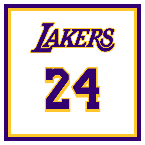 laker-squares-2025c.png