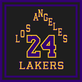laker-squares-2025d