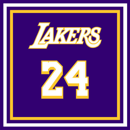 lakers-jersey-24-2025-purple2.png