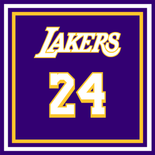 lakers-jersey-24-2025-purple2