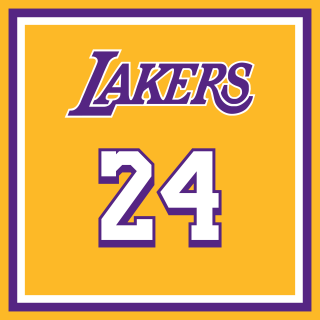 lakers-jersey-24-kobe3_correct2-01