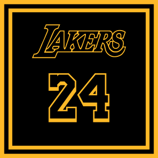 lakers-jersey-24-kobe3_correct2-03