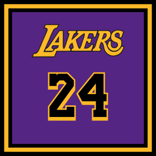 lakers-jersey-24-kobe3_correct2-04