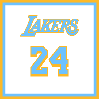 lakers-jersey-24-kobe3_correct2-05