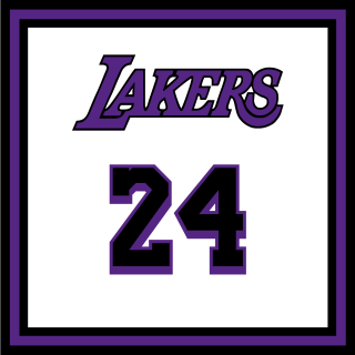 lakers-jersey-24-kobe3_correct2-07
