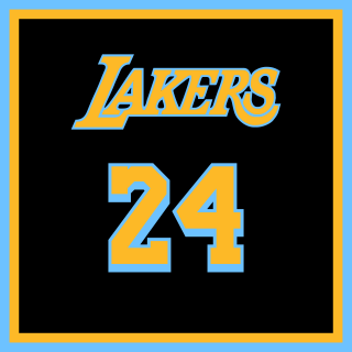 lakers-jersey-24-kobe3_correct2-08