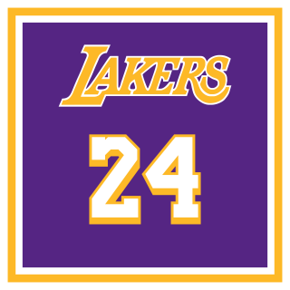 lakers-jersey-24-kobe3_correct2-09