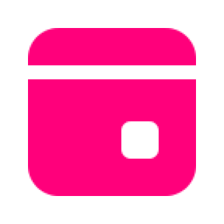 tear-off_calendar_144px